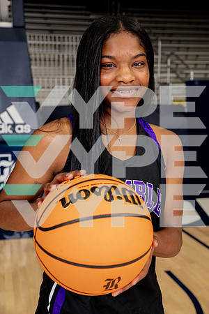 HUMBLE_GBB_-(WRIGHT)-3