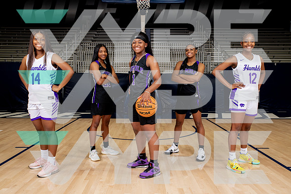 HUMBLE_GBB_-(WRIGHT)