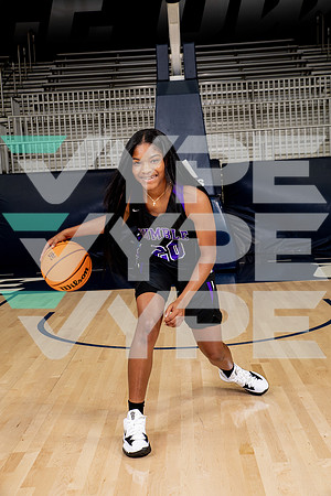 HUMBLE_GBB_-(WRIGHT)-6