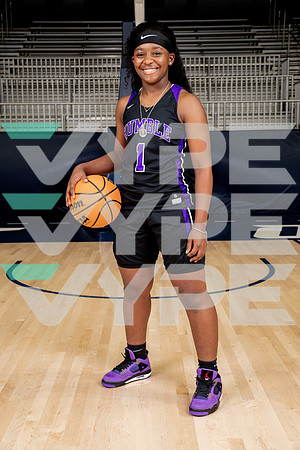 HUMBLE_GBB_-(WRIGHT)-8