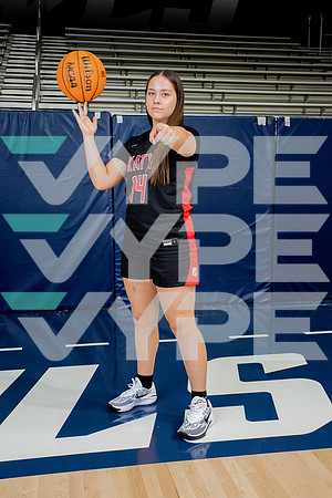 KATY_GBB_-(WRIGHT)-11