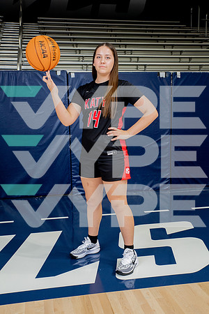KATY_GBB_-(WRIGHT)-10