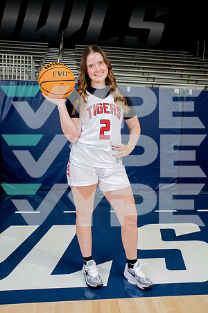 KATY_GBB_-(WRIGHT)-15