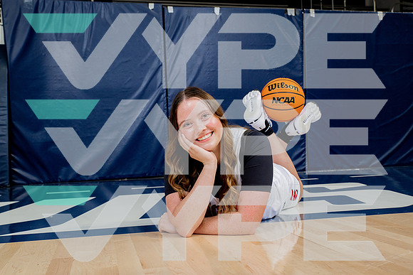 KATY_GBB_-(WRIGHT)-14
