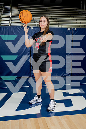 KATY_GBB_-(WRIGHT)-12