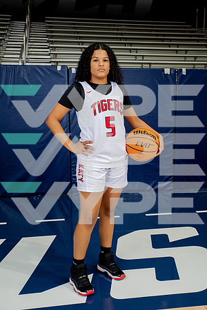 KATY_GBB_-(WRIGHT)-13