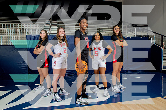 KATY_GBB_-(WRIGHT)-2