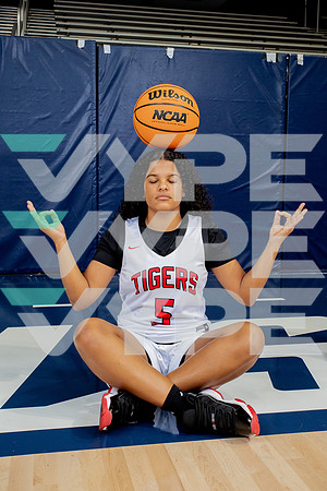KATY_GBB_-(WRIGHT)-18