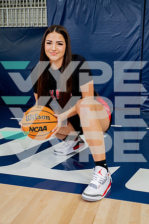 KATY_GBB_-(WRIGHT)-17