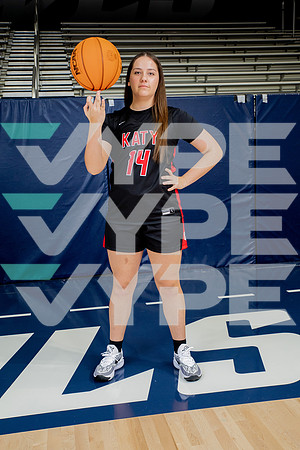 KATY_GBB_-(WRIGHT)-9