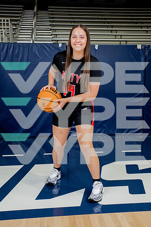 KATY_GBB_-(WRIGHT)-7