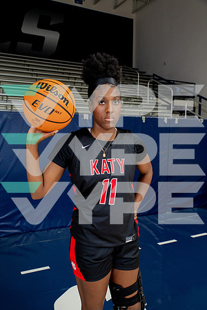 KATY_GBB_-(WRIGHT)-5
