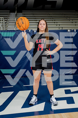 KATY_GBB_-(WRIGHT)-8