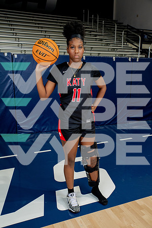 KATY_GBB_-(WRIGHT)-6