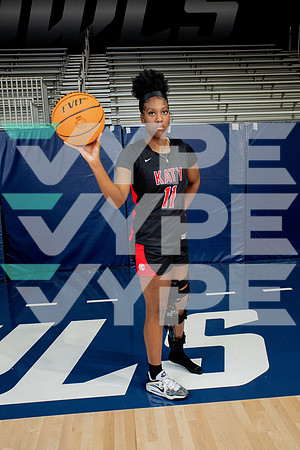 KATY_GBB_-(WRIGHT)-4