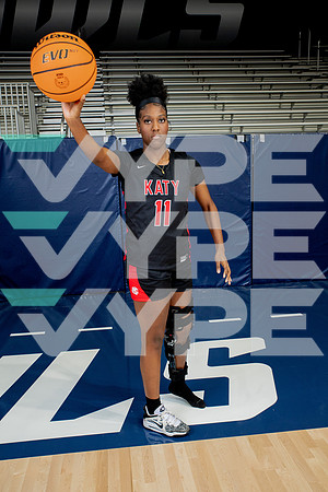 KATY_GBB_-(WRIGHT)-3