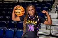 KINKAID_GBB_-(BROWN)-3