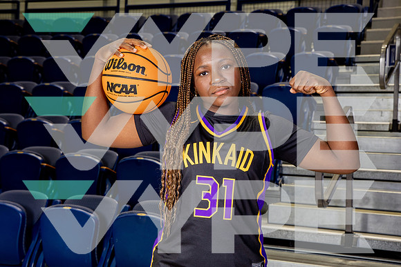 KINKAID_GBB_-(BROWN)-3