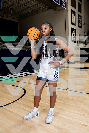 KLEIN_COLLINS_GBB-(WRIGHT)-15