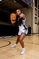 KLEIN_COLLINS_GBB_-(WRIGHT)-10
