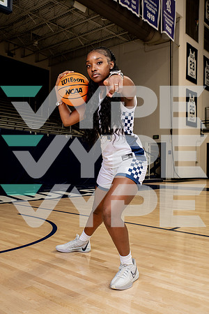 KLEIN_COLLINS_GBB_-(WRIGHT)-10