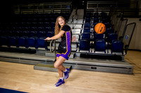 KINKAID_GBB_-(BROWN)-9