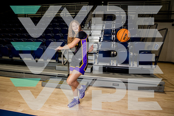KINKAID_GBB_-(BROWN)-9