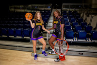 KINKAID_GBB_-(BROWN)
