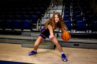 KINKAID_GBB_-(BROWN)-8