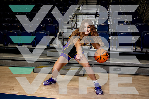 KINKAID_GBB_-(BROWN)-8
