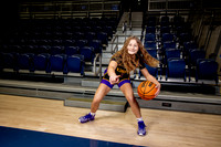KINKAID_GBB_-(BROWN)-7
