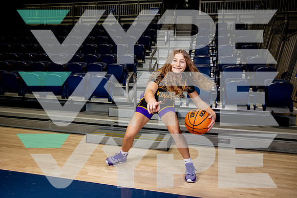 KINKAID_GBB_-(BROWN)-7
