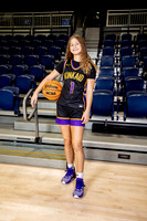 KINKAID_GBB_-(BROWN)-5