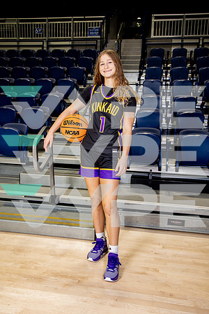 KINKAID_GBB_-(BROWN)-5