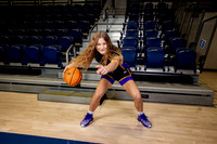 KINKAID_GBB_-(BROWN)-6