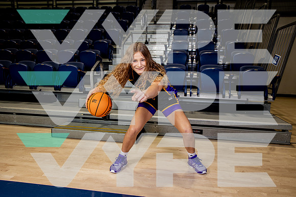 KINKAID_GBB_-(BROWN)-6