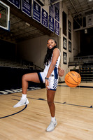 KLEIN_COLLINS_GBB_-(WRIGHT)-11