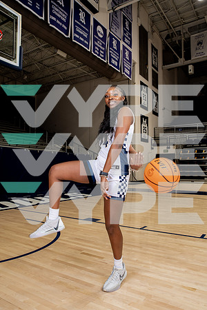KLEIN_COLLINS_GBB_-(WRIGHT)-11