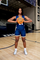 KLEIN_COLLINS_GBB_-(WRIGHT)-13
