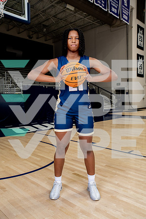 KLEIN_COLLINS_GBB_-(WRIGHT)-13