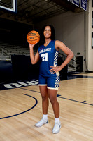 KLEIN_COLLINS_GBB_-(WRIGHT)-14