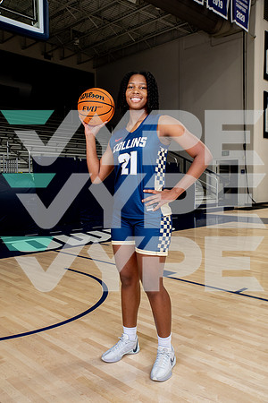 KLEIN_COLLINS_GBB_-(WRIGHT)-14