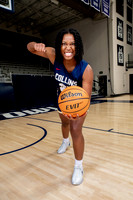 KLEIN_COLLINS_GBB_-(WRIGHT)-12