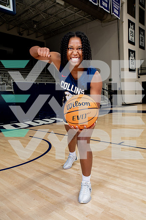 KLEIN_COLLINS_GBB_-(WRIGHT)-12