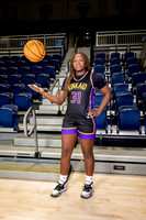 KINKAID_GBB_-(BROWN)-4