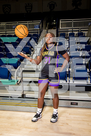 KINKAID_GBB_-(BROWN)-4