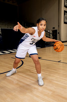 KLEIN_COLLINS_GBB_-(WRIGHT)-6