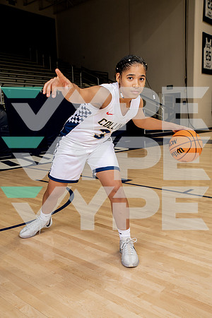 KLEIN_COLLINS_GBB_-(WRIGHT)-6