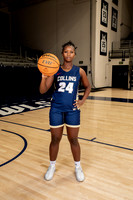 KLEIN_COLLINS_GBB_-(WRIGHT)-4