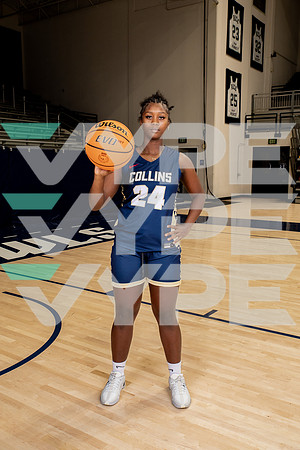 KLEIN_COLLINS_GBB_-(WRIGHT)-4
